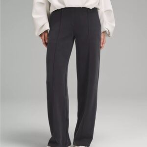 Lululemon Pants